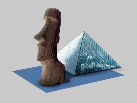 Источники вдохновения. Холстинин_0.jpg